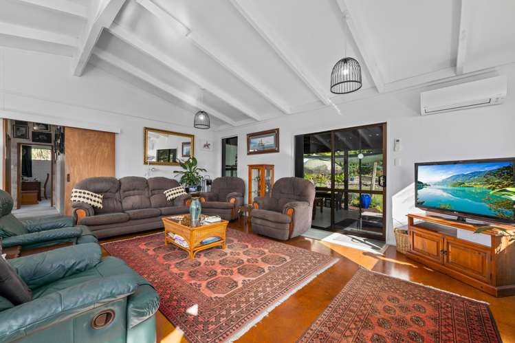 5 Okiwa Place Anakiwa and Surrounds_14