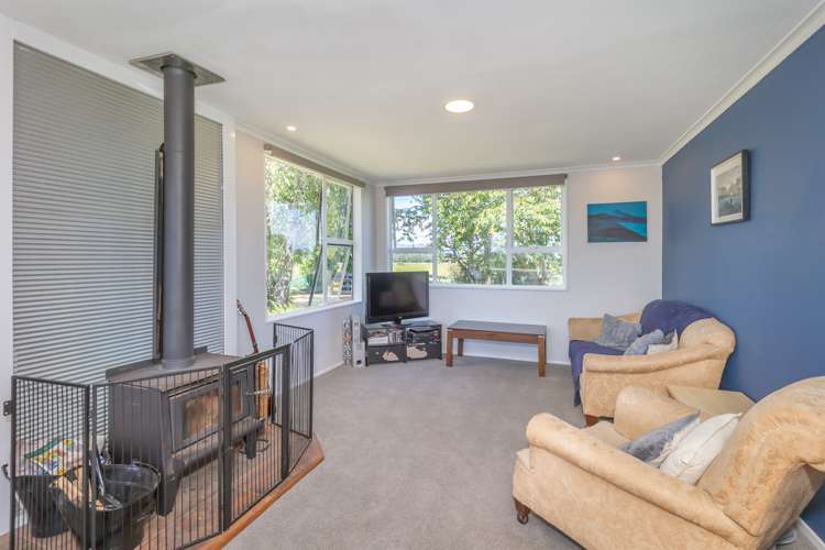 328 Hokio Beach Road Hokio Beach_13