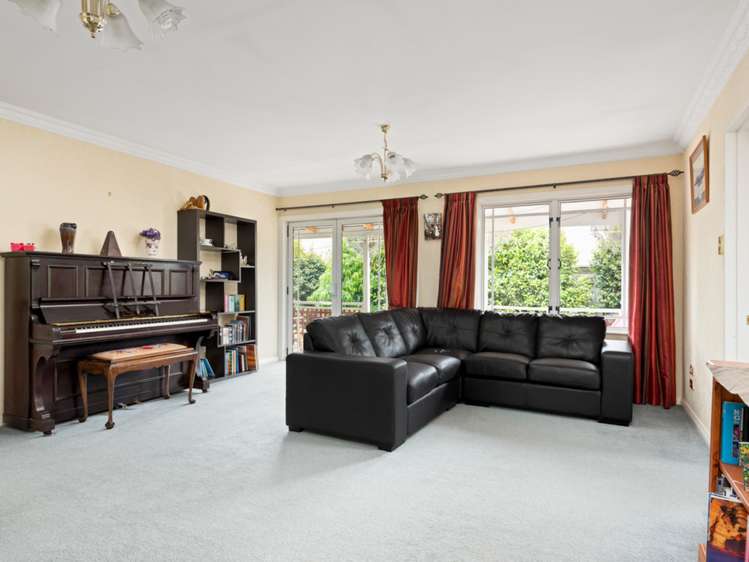 21 Tereice Street Witherlea_9