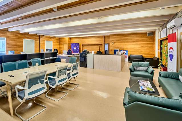 92-96 Vivian Street Te Aro_1