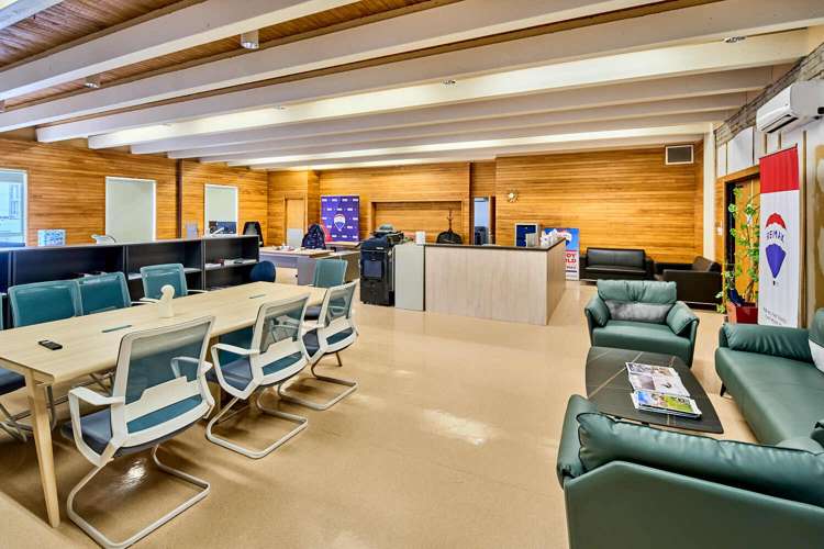 92-96 Vivian Street Te Aro_1