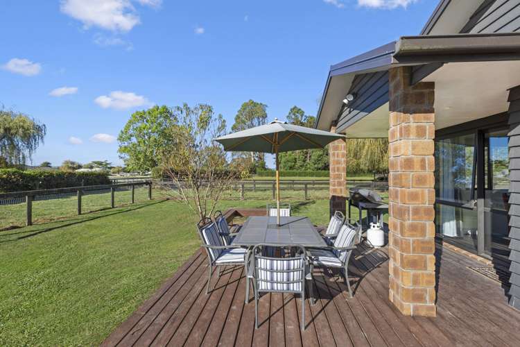 44 Peake Road Cambridge_11