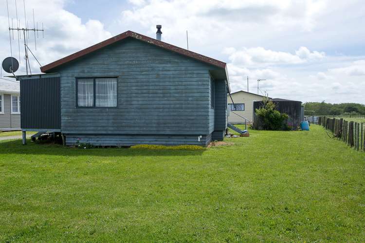 1196 Te Ohaki Road Rangiriri_13