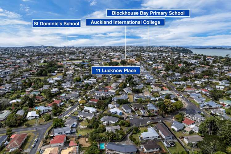 11 Lucknow Place Blockhouse Bay_25