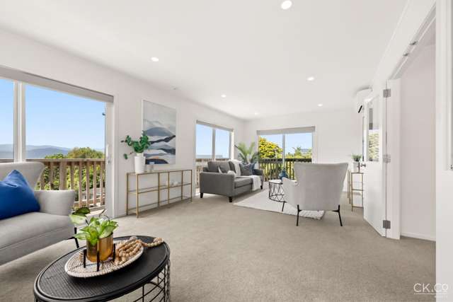 60 Maungaraki Road Korokoro_4