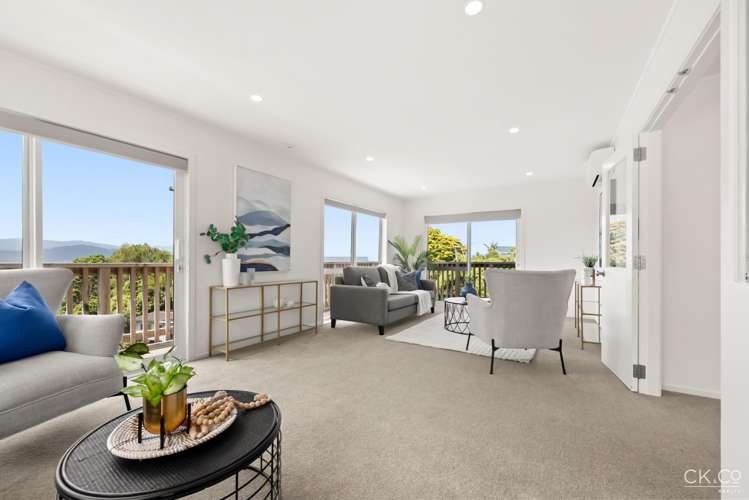 60 Maungaraki Road Korokoro_4