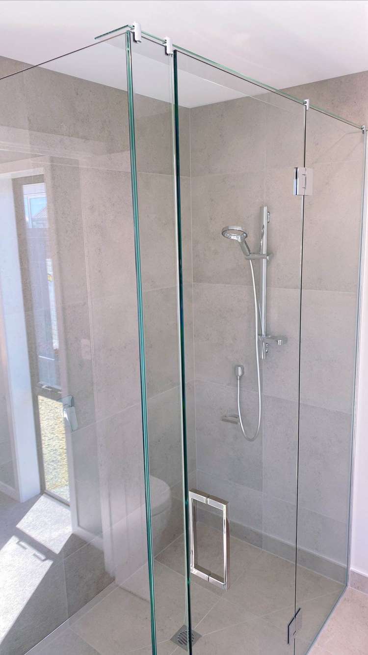 2 Moyle Street Wainui_9