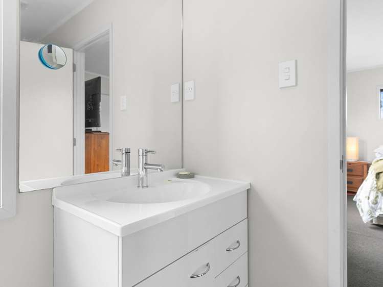 6 Kedge Drive Mangawhai_7