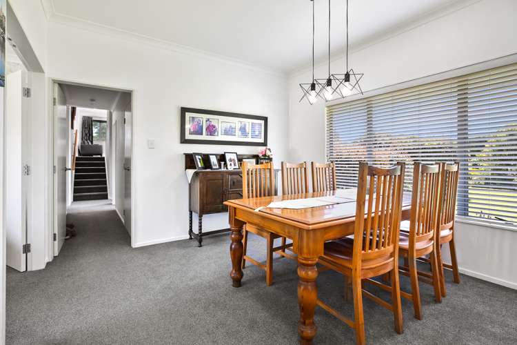 942 Bond Road Te Awamutu_5