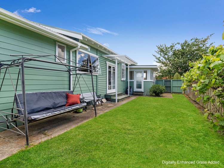 25 Cureton Street Morrinsville_16