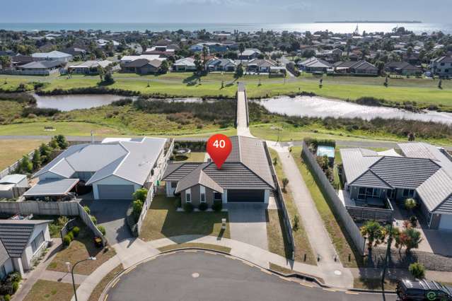 40 Kapuka Street Papamoa_3