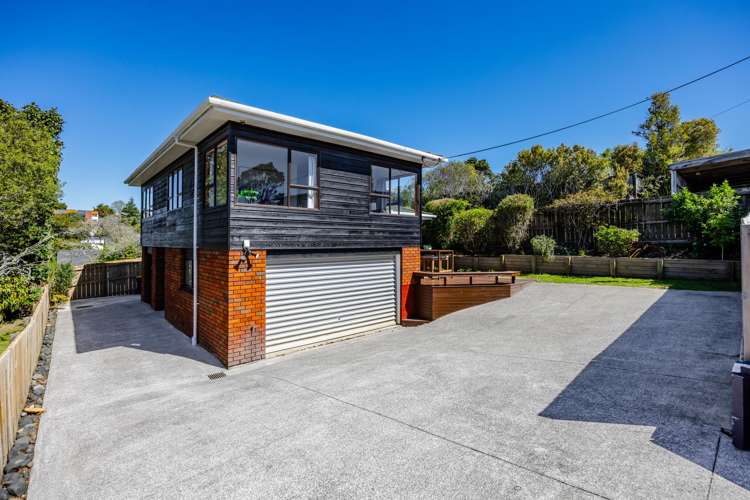 5A Waratah Street Birkenhead_16