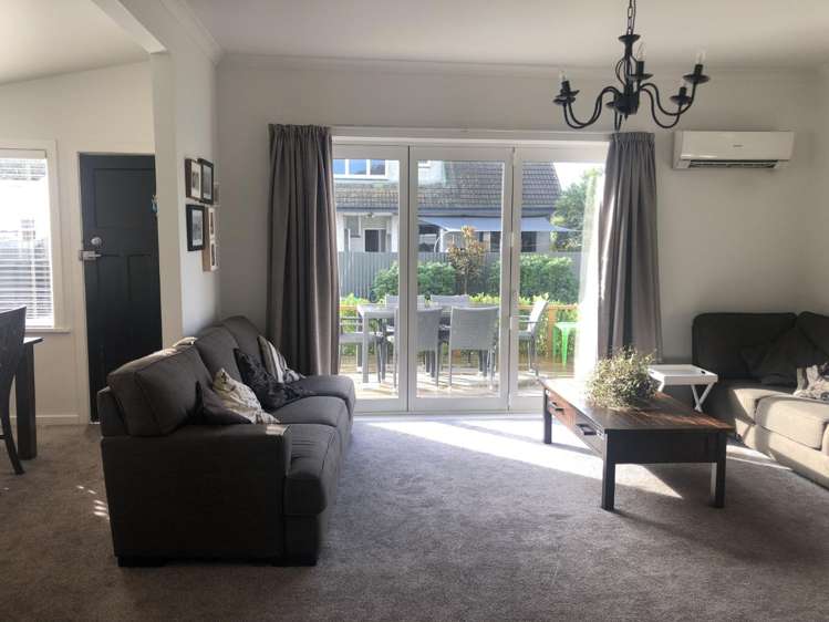 66a Tom Parker Avenue Marewa_17