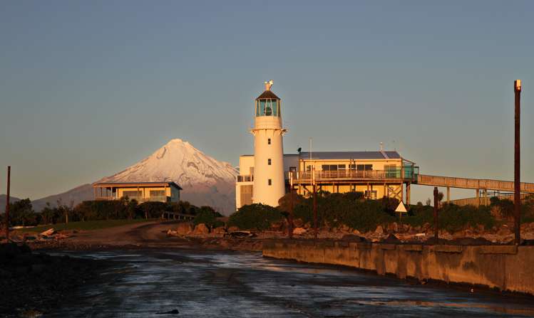 30 Anglers Avenue Warea_7