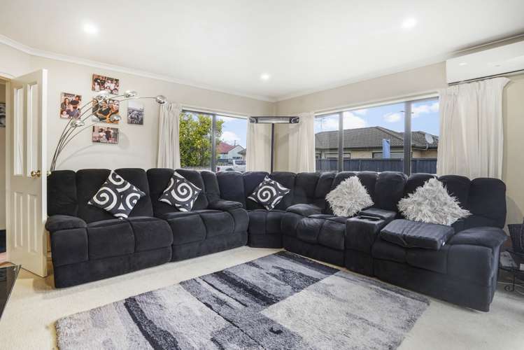 59 Vardon Road Saint Andrews_2