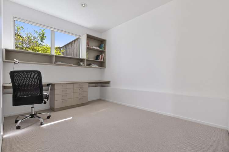 36A The Cliffs Britannia Heights_15