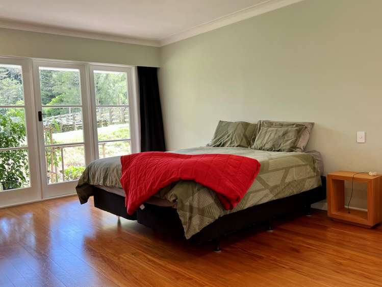 1244 State Highway 10 Kerikeri_7