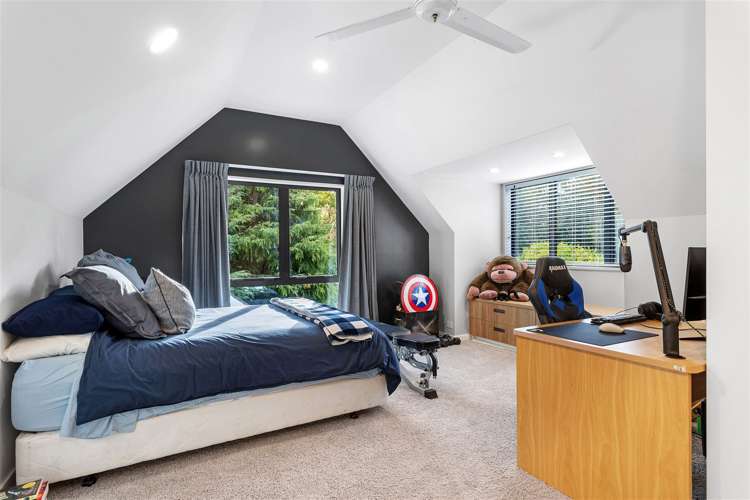 12 Moodys Road Clarkville_16