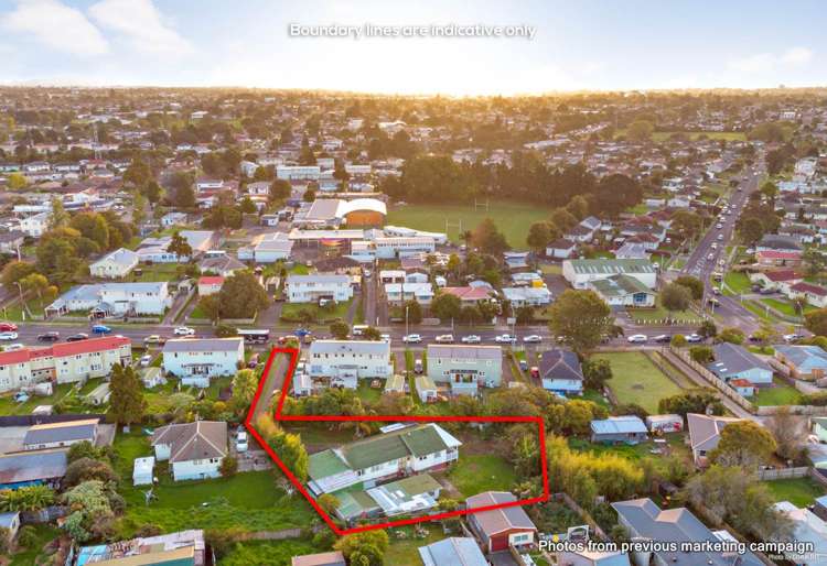 101 Preston Road Otara_7