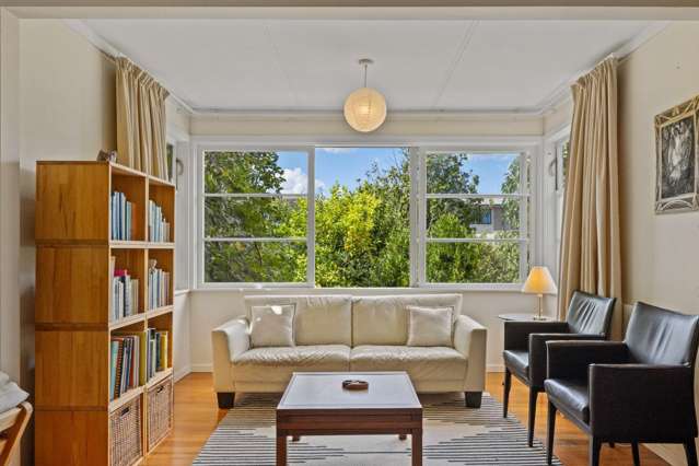 51 State Avenue Onehunga_2