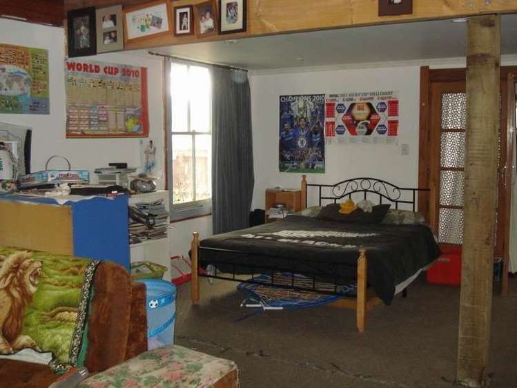 21 London Street Eltham_16