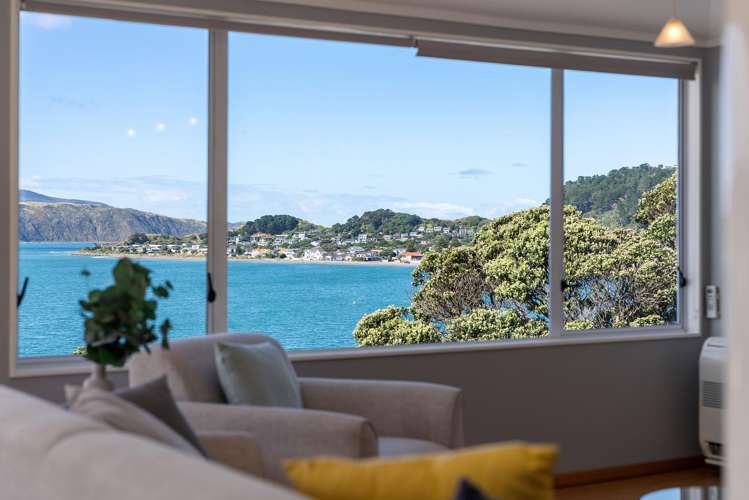 90B Awa Road Seatoun_6