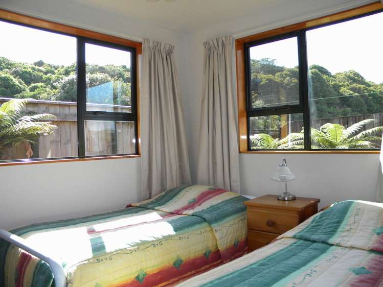 188a Rolleston Street Hokitika_7