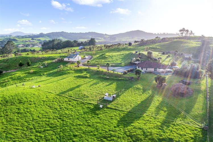 70 Ruarangi Road Mangapai and Surrounds_23