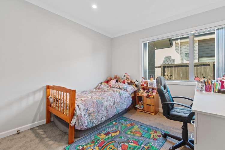 544 Borman Road Flagstaff_14