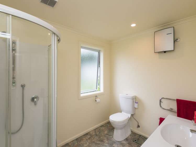 2 Wilson Drive Ohoka_10