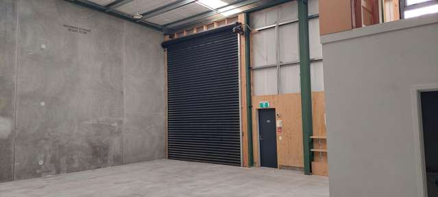 Unit 6/45 Kaweroa Drive Tauriko_2