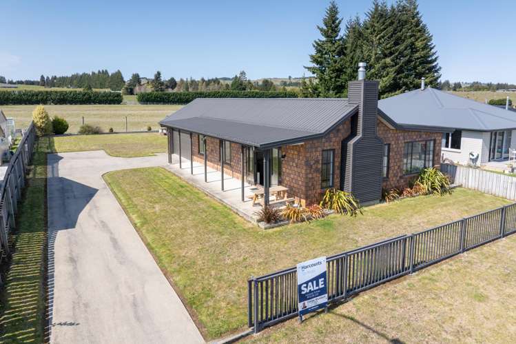 59 Orbell Crescent Te Anau_21