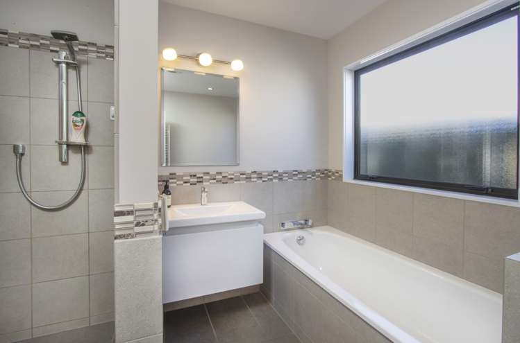 14 Ajax Avenue Nelson City_14