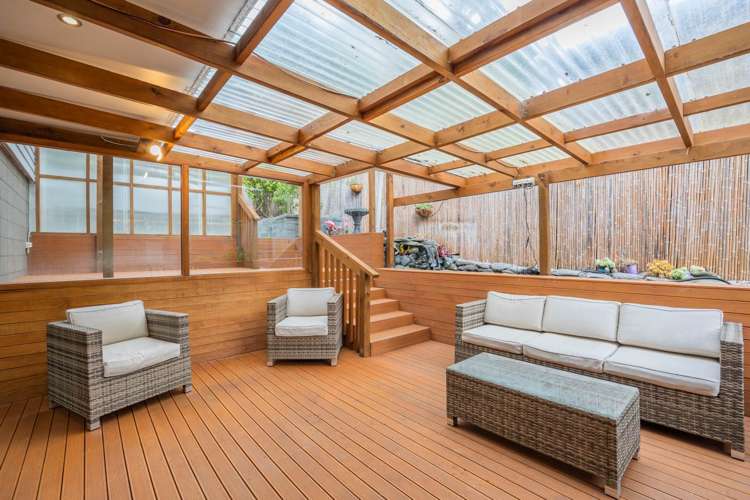 35 Browns Bay Road Browns Bay_12