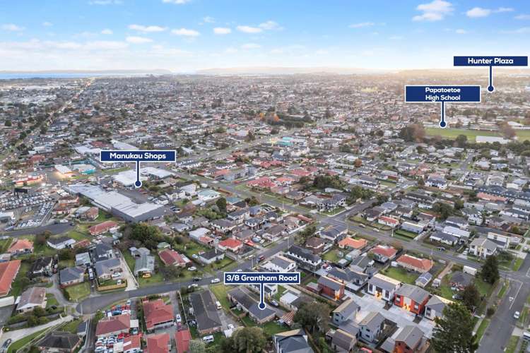 3/8 Grantham Road Papatoetoe_13