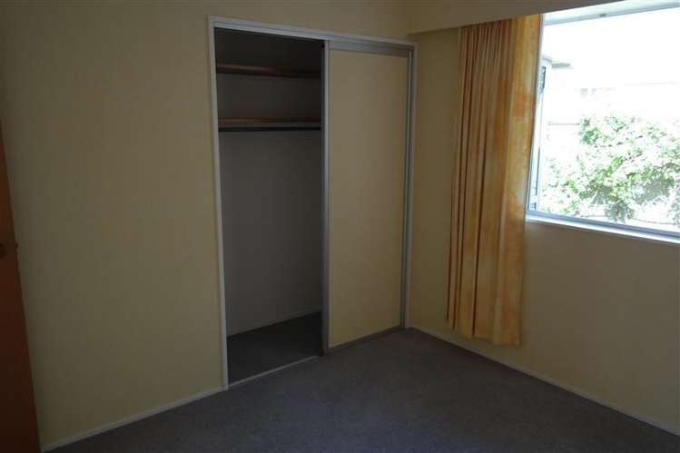 46 Anglesea Street Renwick_11