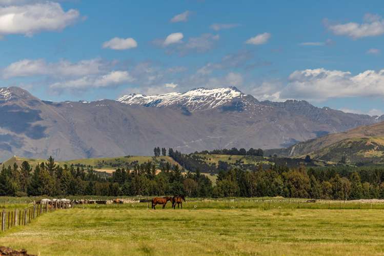 24 Lachlan Avenue Hawea Flat_11
