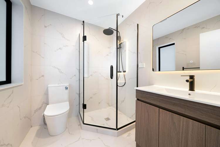 1/63 Arawa Street New Lynn_33