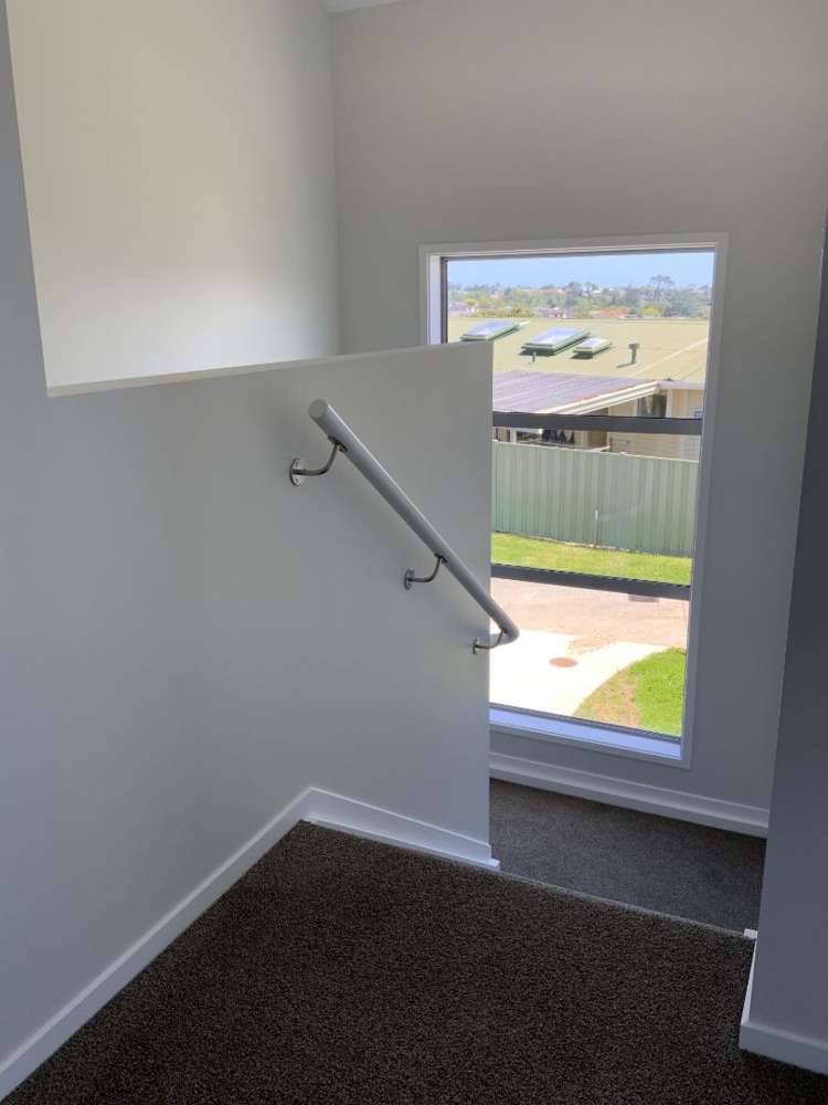 42 Mulgan Street New Windsor_8