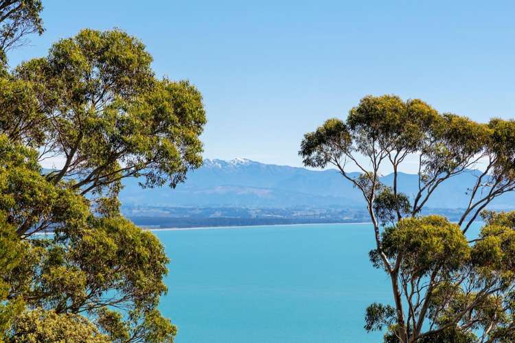 137 Princes Drive Nelson_20