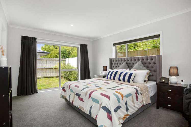 15 Grovedale Square Wainuiomata_6