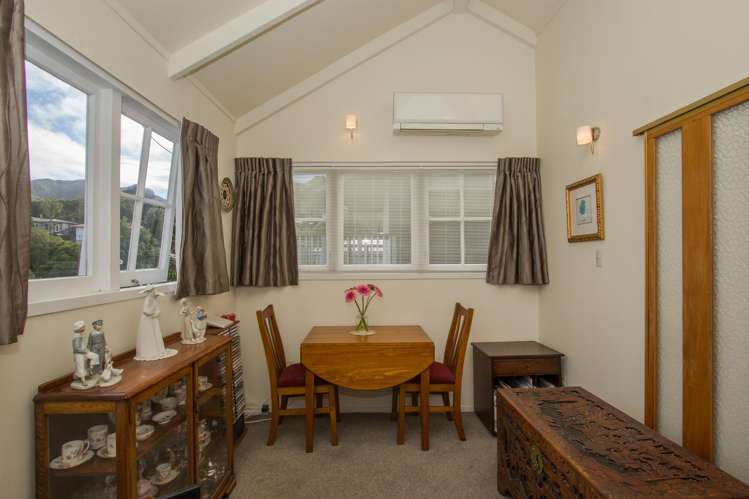 8a Rosalind Street Ngaio_5