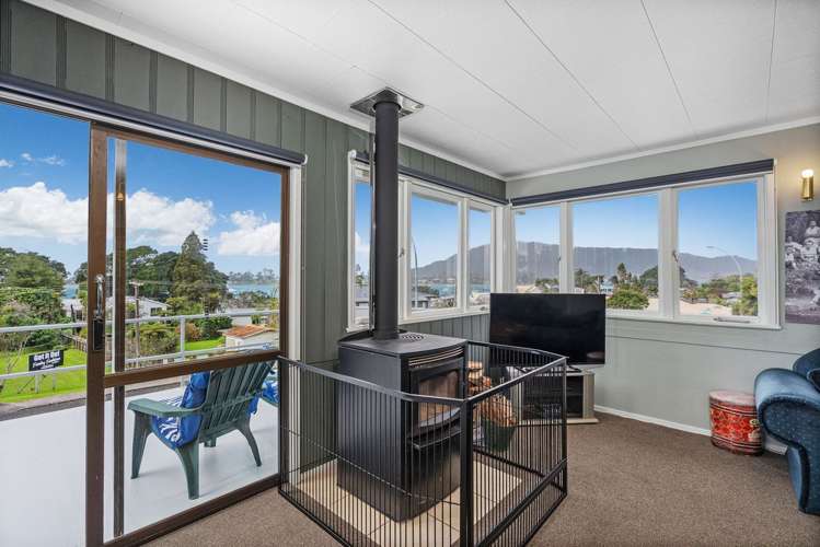 167 Main Road Tairua_9