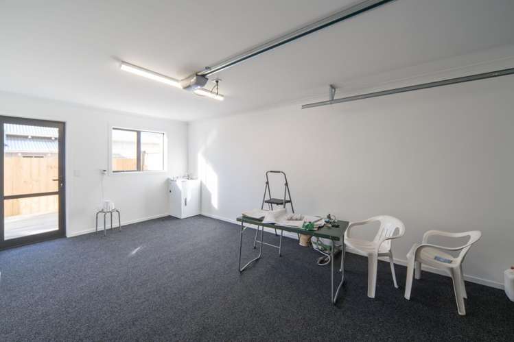 2/4 Marama Street Frankton_17