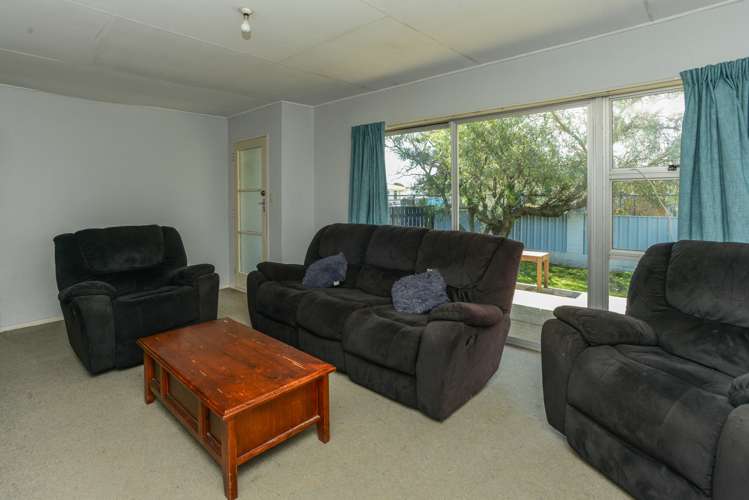 3a Hudson Road Flaxmere_6