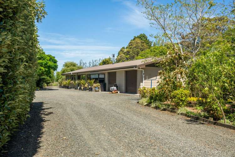 105 Pairatahi Road Kaingaroa_19