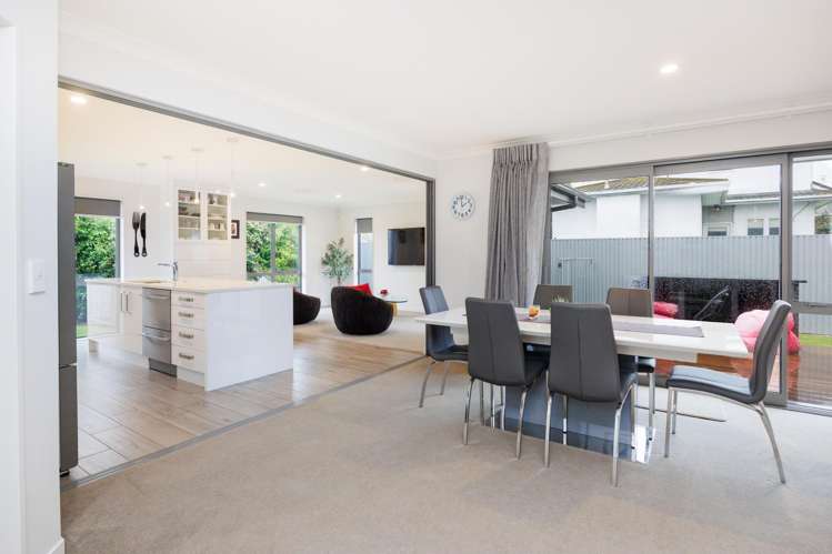 27 Titoki Street Palmerston North_7