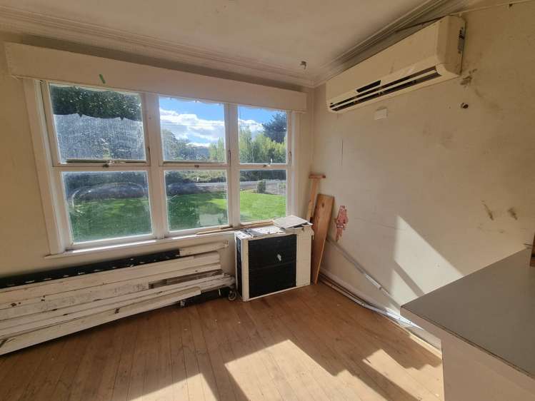 10767A Route 52 Pongaroa_23