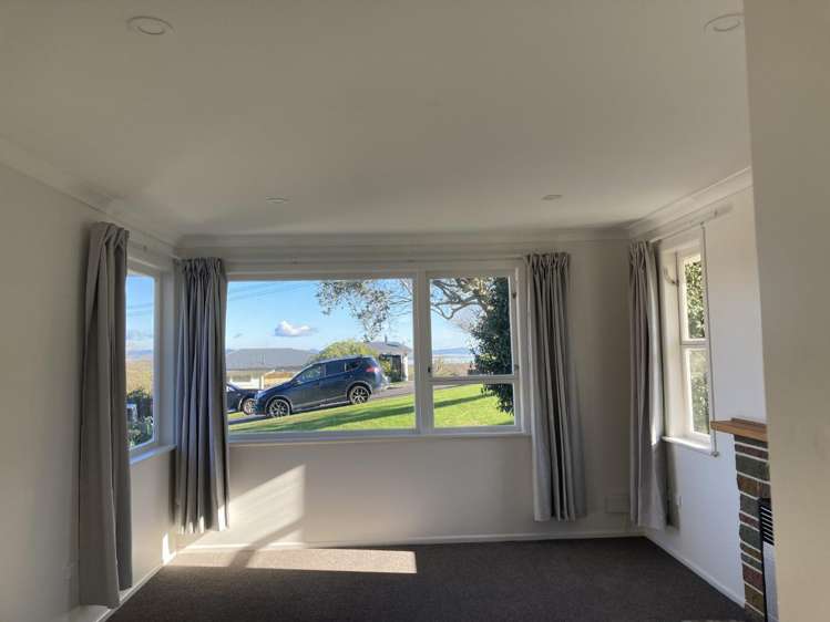 138 Brunton Crescent Thames_10