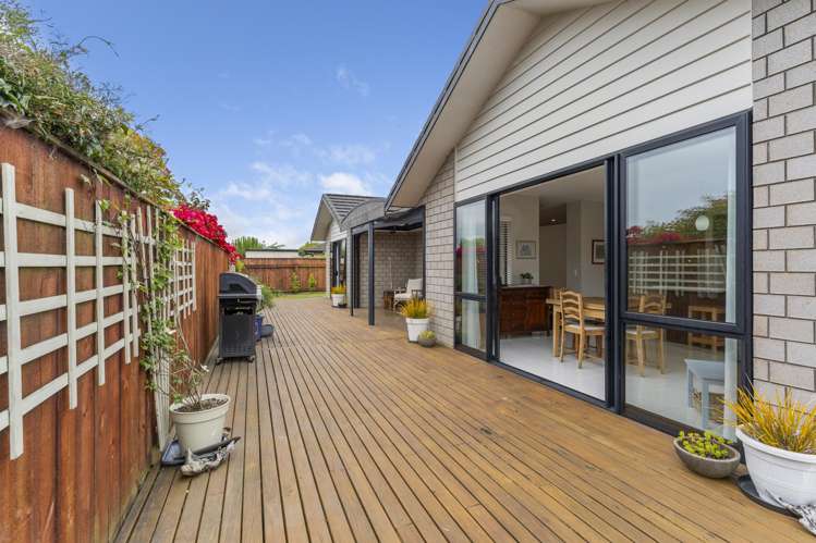 4 Moy Place Otaki_17